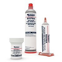 MG Chemicals 8327GL6 非矽液體導熱凝膠的圖片