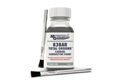 838AR-55ML Coating - MG Chemicals | DigiKey