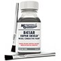 Image of MG Chemicals 841AR-55ML SUPER SHIELD™ Nickel Conductive Coating