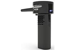 Image of MG Chemicals' Electronic SUPER DUSTER™