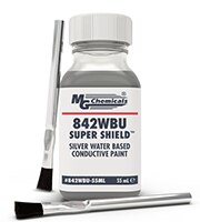 Image of MG Chemicals Super Shield 842WB