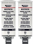 MG Chemicals 導熱間隙填料的圖片