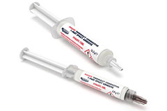 Image of MG Chemicals' Thermally Conductive 1-Part Epoxy Adhesive