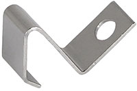 Image of MPD's BK-6223-TR AAAA Battery Contact