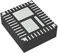 Image of MPS' MPM3530 Step-Down Power Module