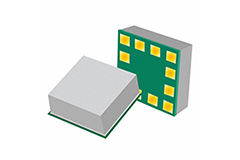 Digikey Mini Step Down Power Module MPM3570E Step-Down Power Module - MPS | DigiKey