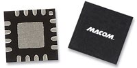 Image of Macom Technology Solutions' MAAL-011111