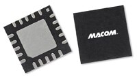 Macom Technology Solutions 的 MAAP-015030