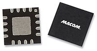 MACOM 的 MAAV-011013 VVA 图片