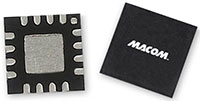 Image of MACOM's MADR-011020-TR1000 / MADR-011022-TR1000