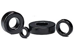 Image of Magnetics Kool Mµ® Ultra Powder Cores