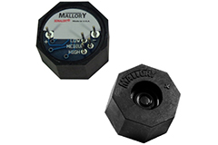 Image of Mallory Sonalert Products' MSW Series IEC 60601-1-8 AMD2 (2020) Medical Alarms