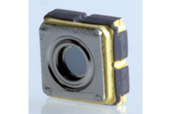 Image of Marktech Optoelectronics ATLAS Hermetic SMD Packaged InGaAs Photodiodes
