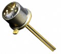 Image of Marktech Optoelectronics' PiN Photodiodes
