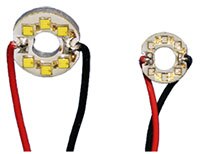 Image of Marktech's Ring Light