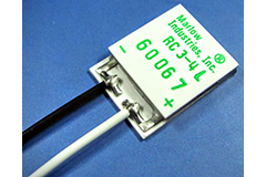 Image of Marlow's Single-Stage Thermoelectric Series