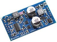 Marutsuelec 的 IFJM-001 放大器模組圖片