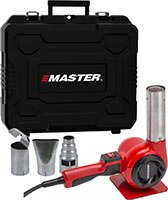 Image of Master Appliance HG and VT Series Heat Guns