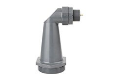 Image of MaxBotix MB7850 XL-TankSensor-WRMA for IoT