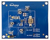 Image of MaxLinear MxL76503 Synchronous Step-Down Converter