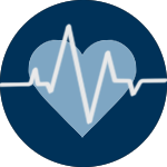 Car with wireless signals