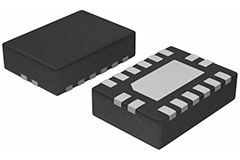 Data Converters - Analog Devices | DigiKey