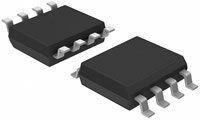 Analog Devices 的介面 IC，具有 MAX13054A 的圖片