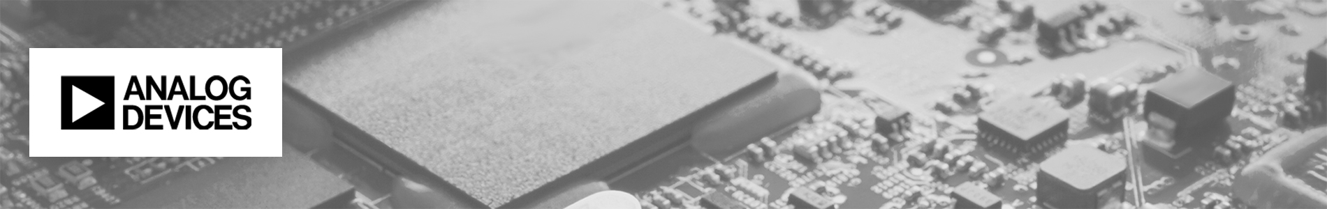 Technologies and Products