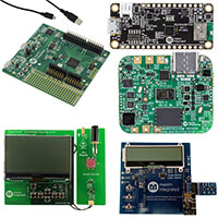 Analog Devices 的 mbed 開發解決方案圖片