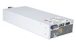 BIC-5K Series Power Supply - MEAN WELL 