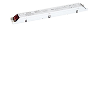 MEAN WELL 的 LDC-35/LDC-80 系列 LED 驱动器图片