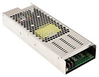 Image of MEAN WELL UMP-400 Series Fan-less 400 W Power Supply