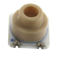 Image of Measurement Specialties' MS5805 Pressure Sensor