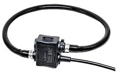 Image of Melexis MLX92253 Dual Hall-Effect Latch 