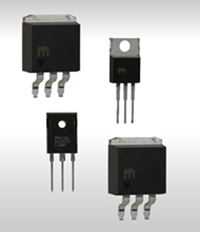 MIC29150, 29300, 29500 and 29750 Series