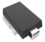 Micro Commercial Coが提供するDO-218AB高電力TVSの画像