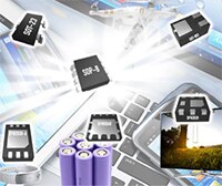 Image of MCC's Mosfet expansion