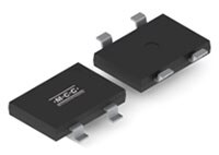 Micro Commercial Components TBL408L 和 TBL808L 橋式整流器的圖片