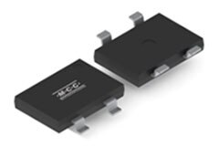 Image of Microcommercial Components TBL408L and TBL808L Bridge Rectifiers