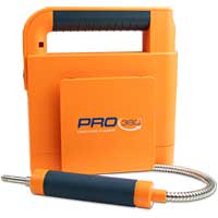 MicroCare Sticklers™ Pro360°™ 非接觸式連接器清潔器的圖片