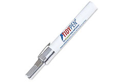 MicroCare's TidyPen™2