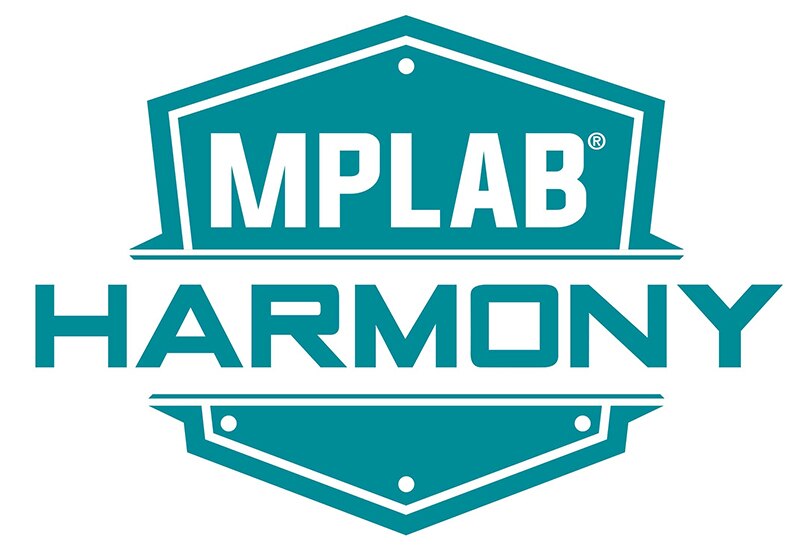 MPLAB Harmony