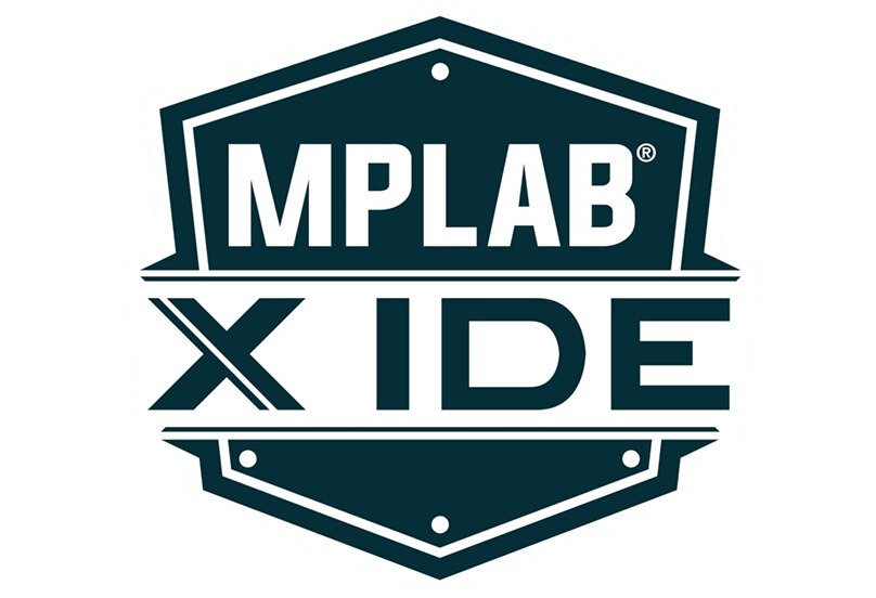 MPLAB X IDE