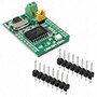 CAN SPI click 3.3 V