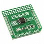 EEPROM2 Click