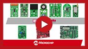 在 MCC 中添加 Click - 50 天 50 种 Click 介绍视频