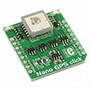 NANO GPS Click