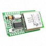 WiFi PLUS Click