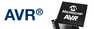 AVR