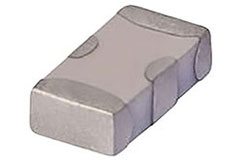 Image of Mini Circuits' LFCN Series LTCC Low Pass Filters